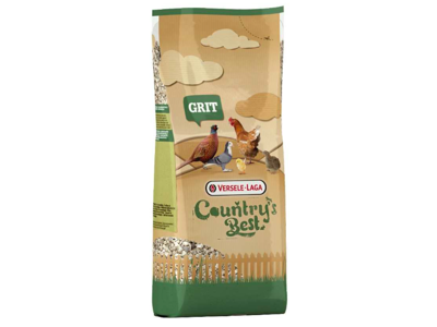 Country's best grit 2,5 kg