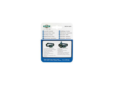 PetSafe refilspray patron neutral 3x3 14ML