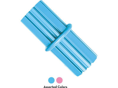 Kong puppy teethingstick M 5xX9x5CM