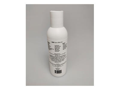 KovaLine ready to use 200ml