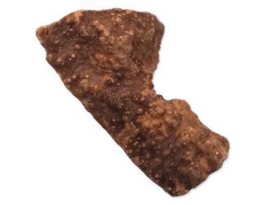 Epic Pet legetøj af rod Tyggelegetøj XL (500g - 750g)