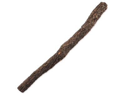 Repti Planet dekoration Cork branch L 60-90 cm
