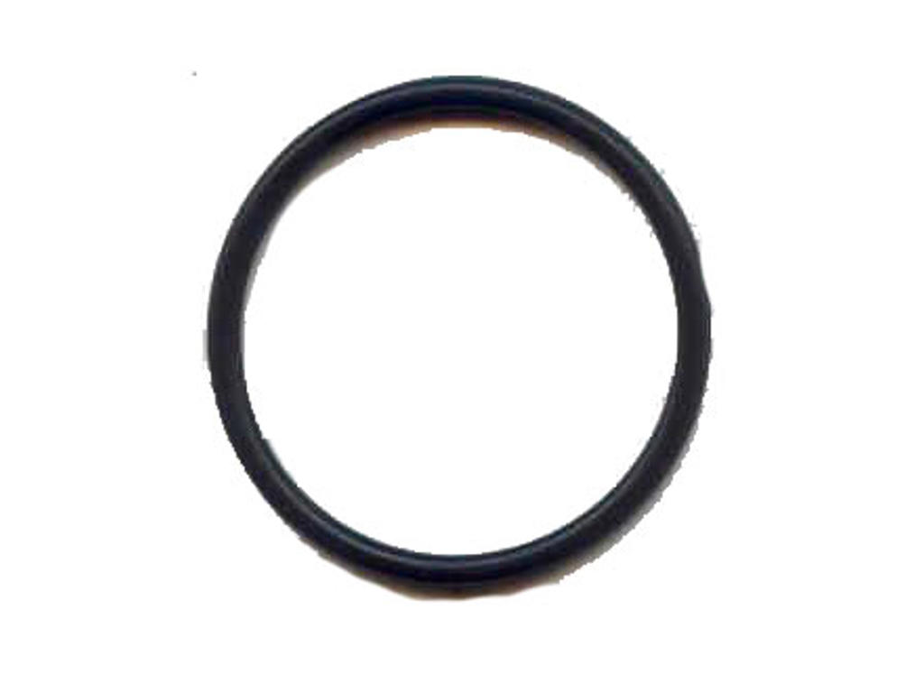Gummipakning v/pumpehovede, AT3337/8
