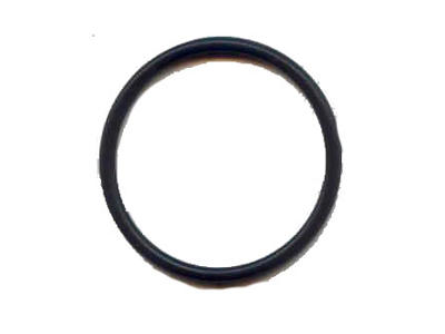 Gummipakning v/pumpehovede, AT3337/8