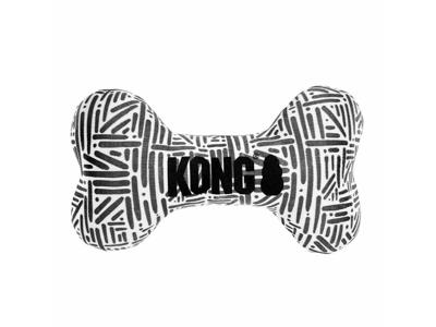 Kong maxx bone S/M 23,5x14,5x5cm