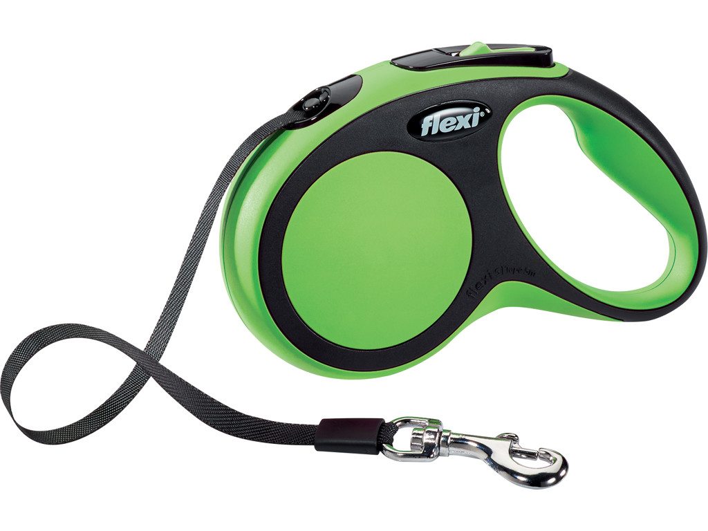 flexi comfort s 5m tape