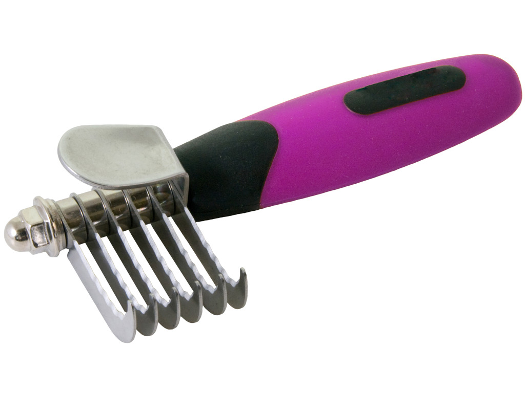 KW SMART MINI FILTERKNIV 