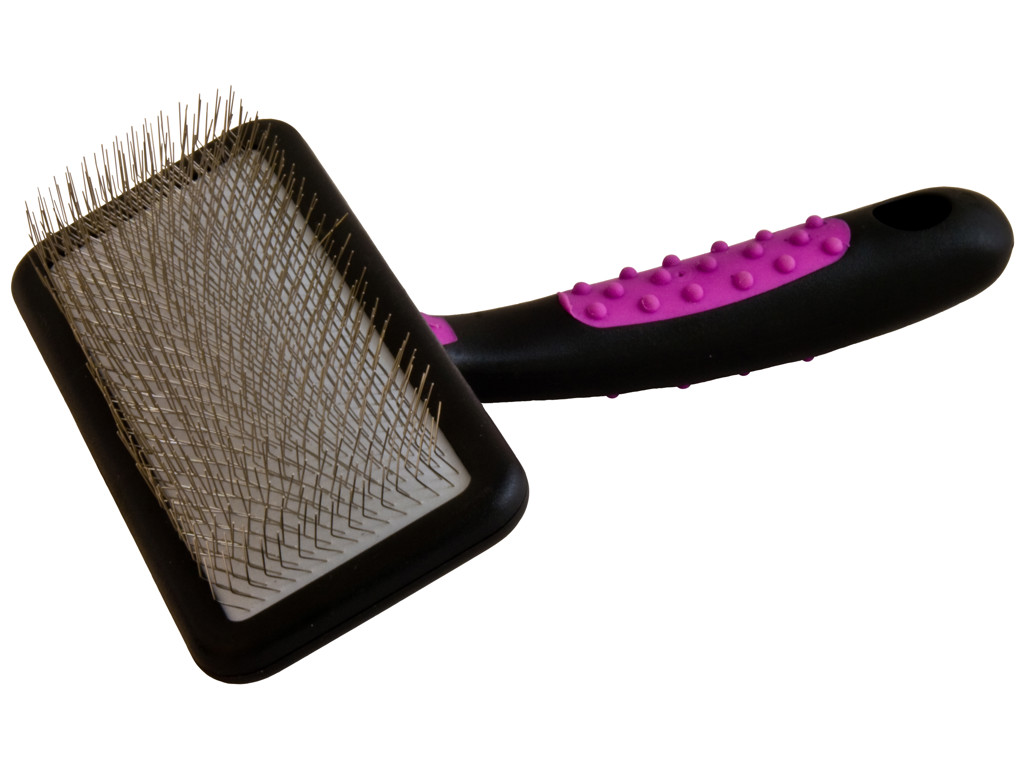 Kw smart blød carde stor 11 x 14 cm