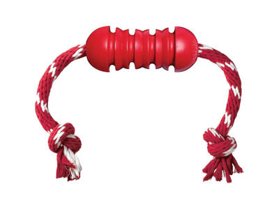 Kong dental m. rep S 9x4CM