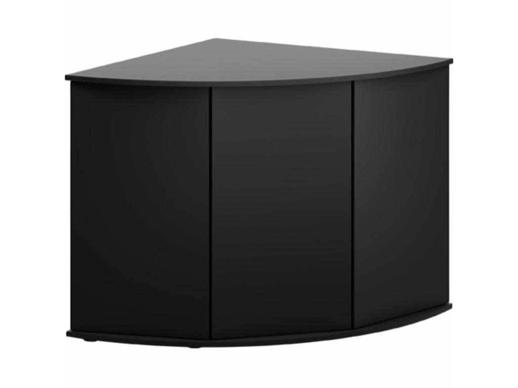 Juwel Trigon 350 bord sort