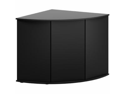 Juwel Trigon 350 bord sort