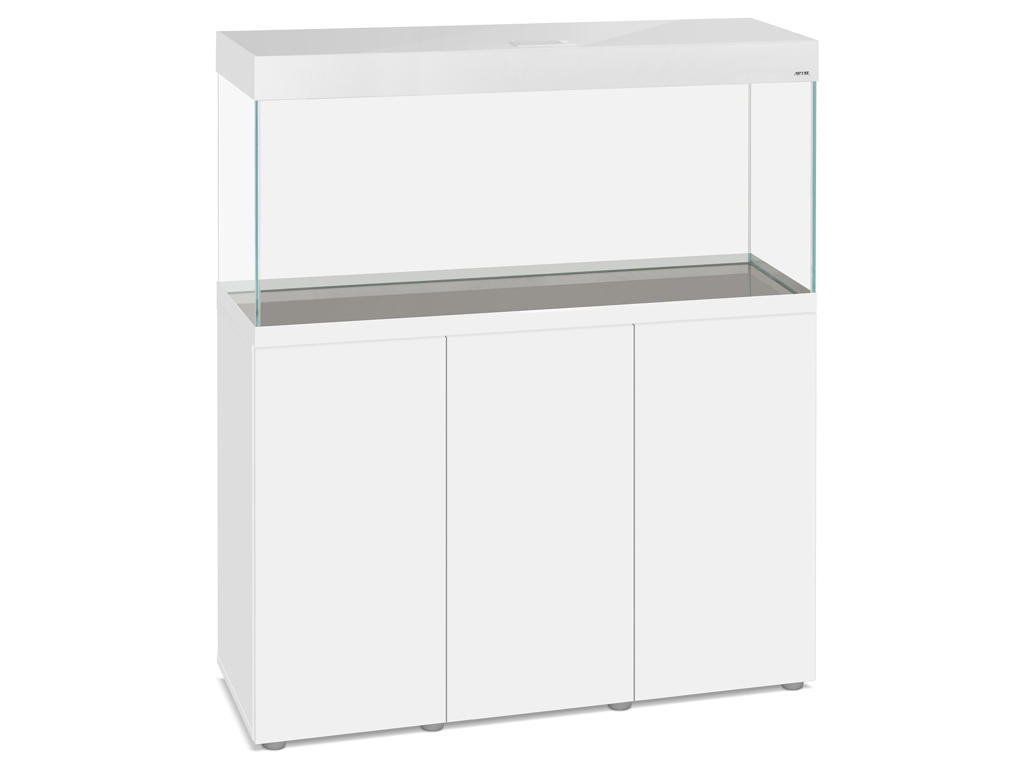 Optiset 240 hvid m. underskab