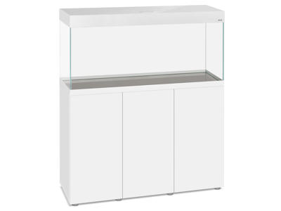 Optiset 240 hvid m. underskab