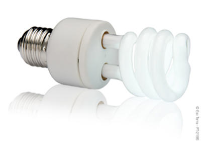 EXO TERRA UVB100 REPTILPÆRE 13 W