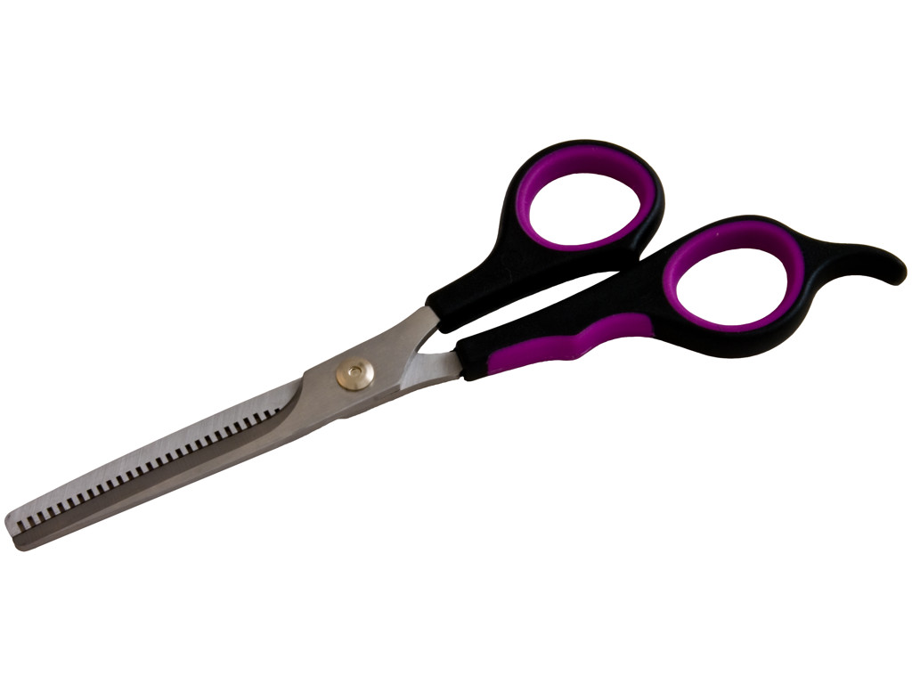 SMART EFFILÉRSAKS 17 CM