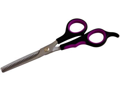 SMART EFFILÉRSAKS 17 CM