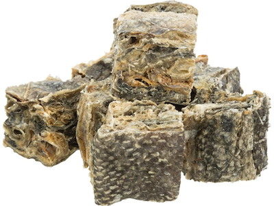  Premio Sushi Bites, 75 g