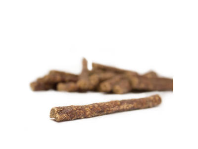 Snack'it Krondyr Mini Stix 200g