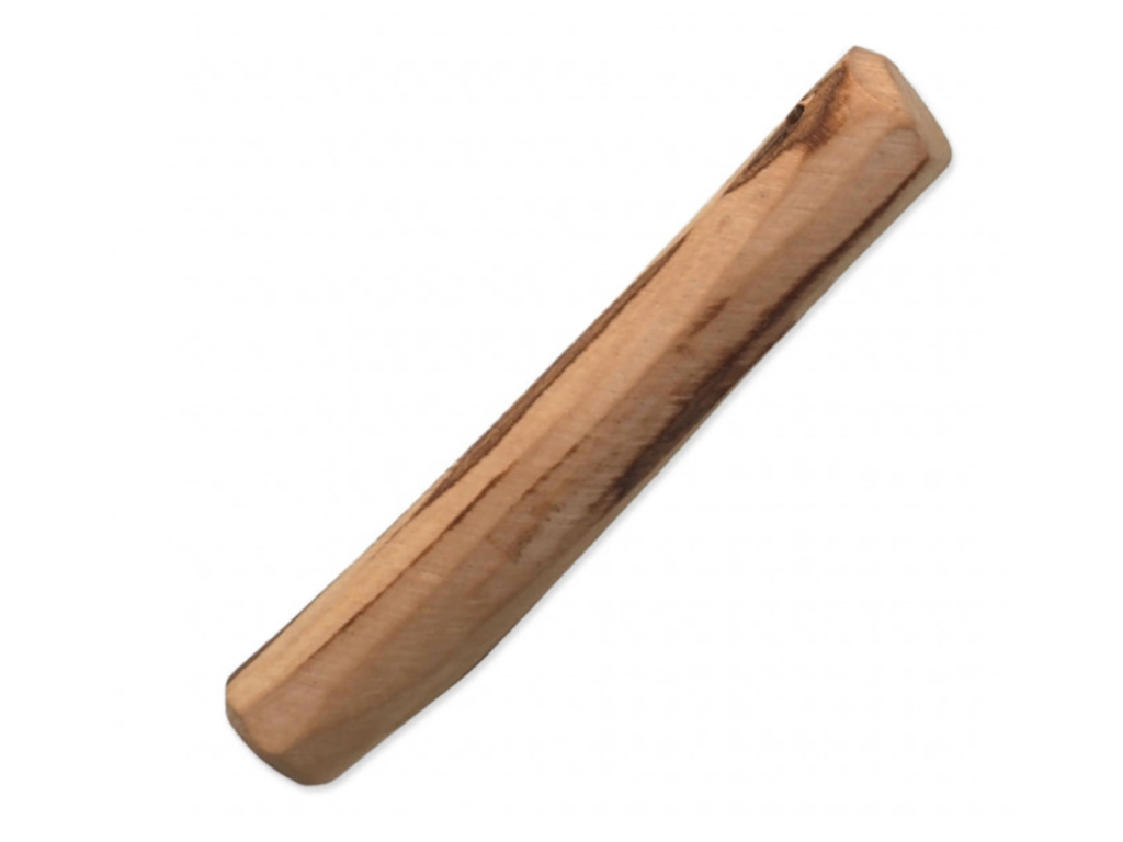 Epic Pet legetøj af oliventræ Tyggelegetøj Stor (220g - 450g)