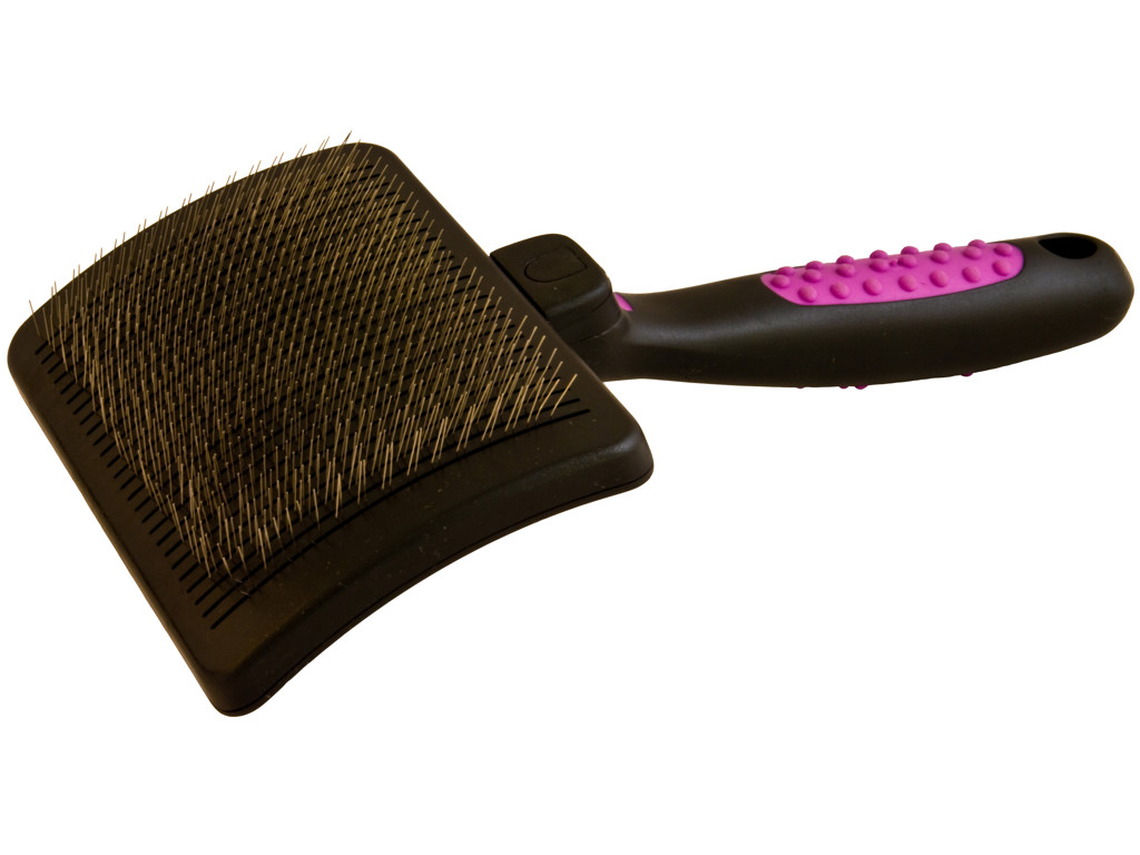 SMART CARDE STOR SELVRENSENDE