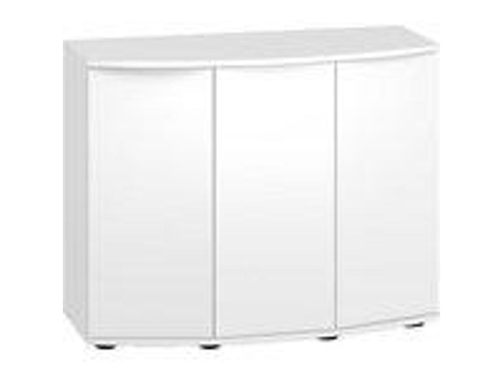 Juwel bord Vision 180 hvid 92x41x73cm