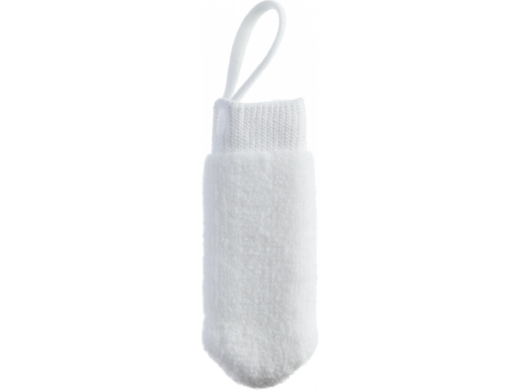 Petosan oral cleaner