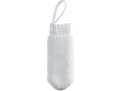 Petosan oral cleaner