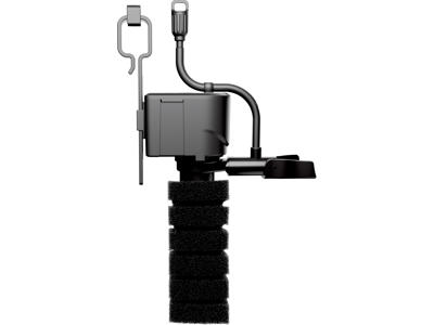 TETRA FILTERJET 400 AKVARIEFILTER 4 W