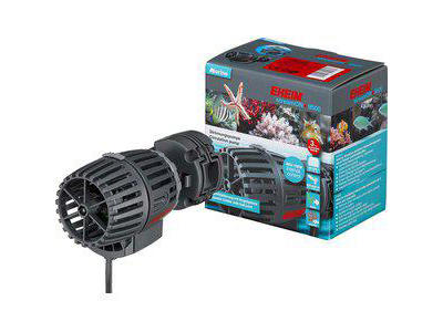 EHEIM STREAMON 9500 CIRKULATIONSPUMPE