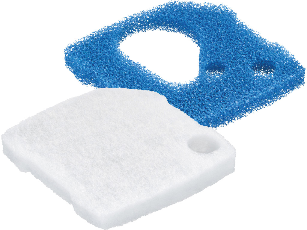 Eheim Filtersvampesæt t. prof.4+