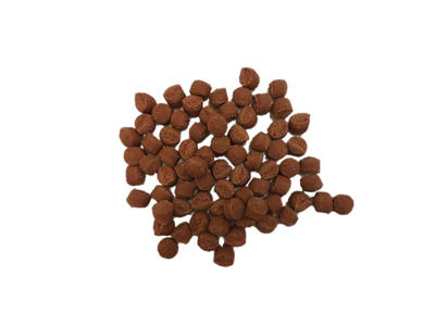 Soft-Snack GF Drops Laks 200 g.