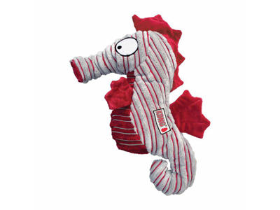 Kong cuteseas seahorse S 4x10x17CM