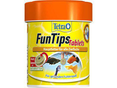 TETRA FUNTIPS 75TBL
