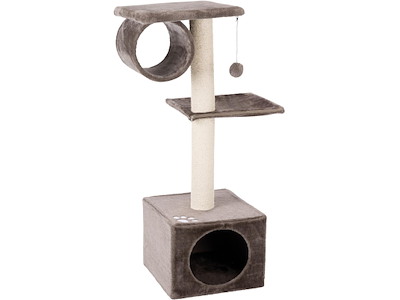 Trixie San Fernando Kradsetræ – 106 cm