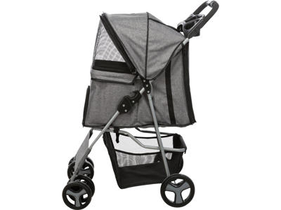 Buggy 47x100x80 cm 4,9kg