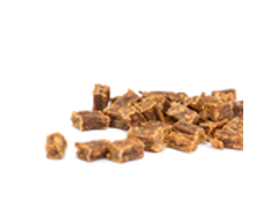 Snack'it Fasanterninger (bløde) 100g