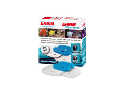 FILTERSVAMPSÆT T/2222-24