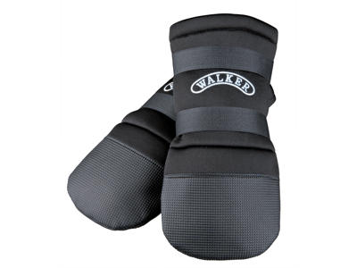 Hundestøvle Walker 2 stk. XL