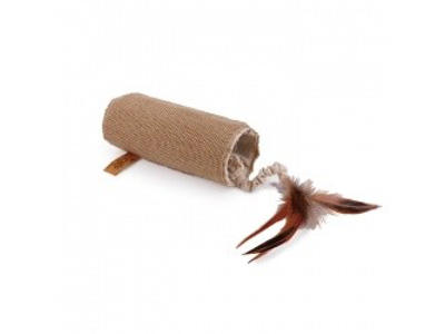 Hide&seek Feather / Wild Nature