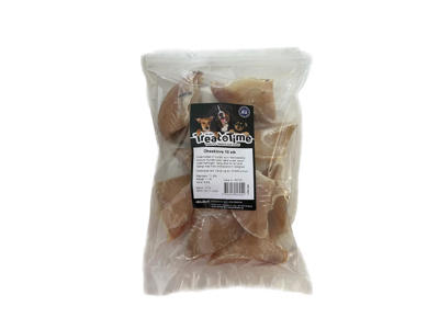 Okseklove ps. á 10 stk.