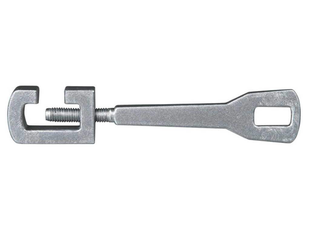 Bil køler for frisk luft i bilen