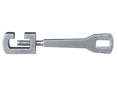 Bil køler for frisk luft i bilen