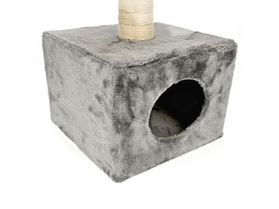 Kradsetræ Lotta 118cm