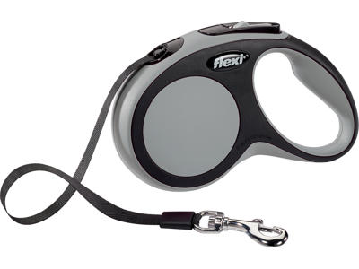 flexi comfort s 5m tape