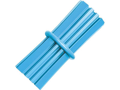 Kong puppy teethingstick L 6x12x6CM