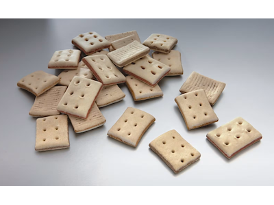 Mera Cookies godbidder 10 kg