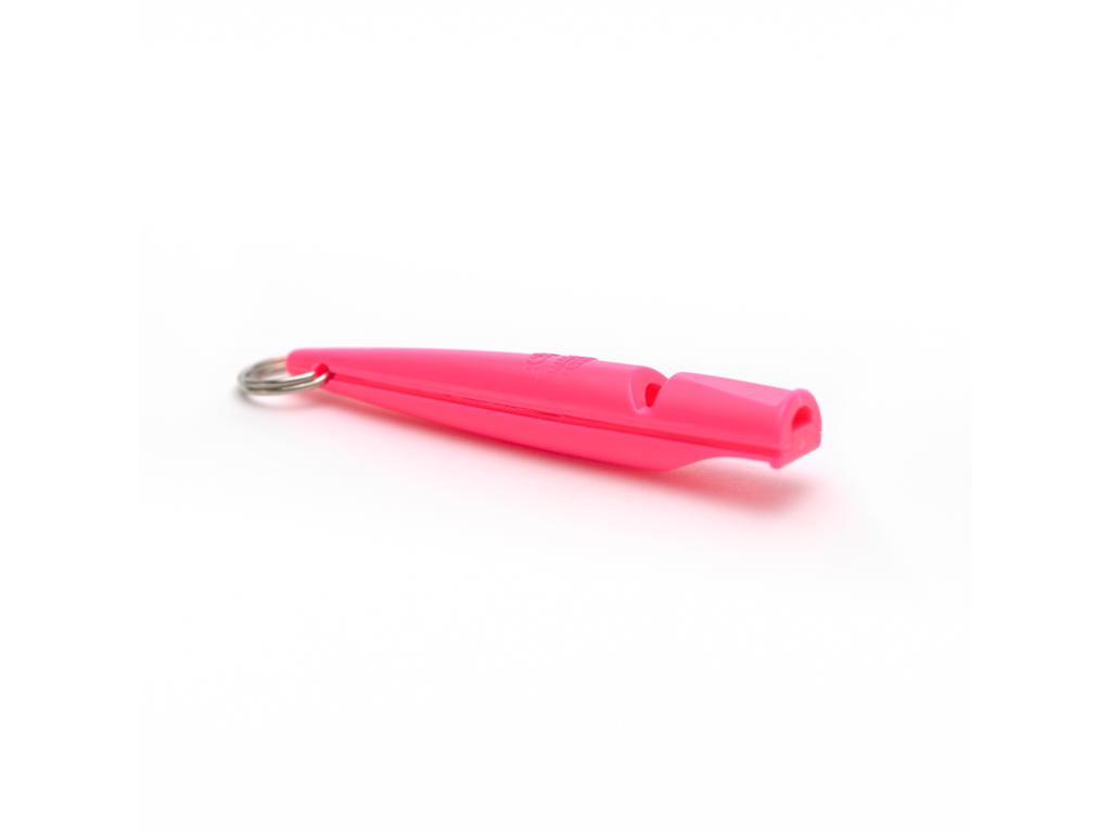 ACME FLØJTE 210 1/2 PINK