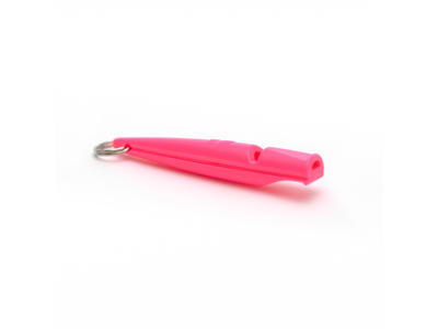 ACME FLØJTE 210 1/2 PINK