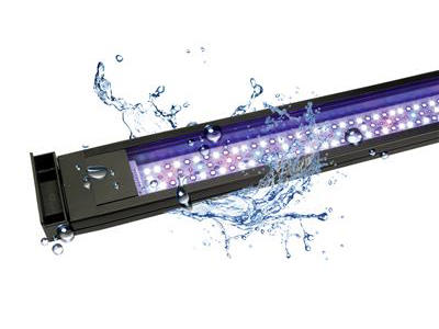 Fluval LED marine 122-153cm 59W 25000K