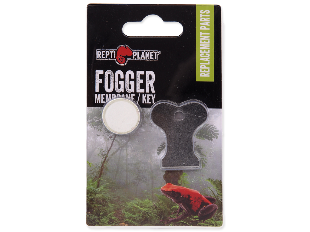 Membran til fogger 7952770